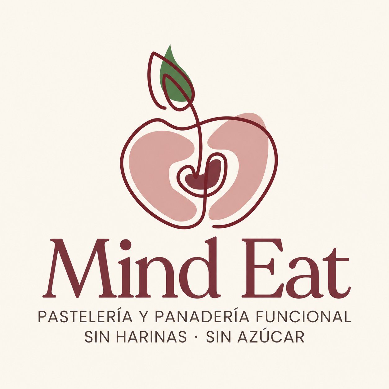 Productos de MINDEAT